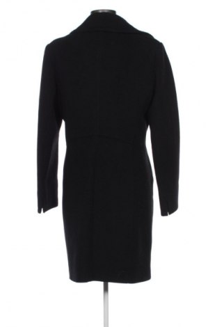 Palton de femei Elizabeth, Mărime L, Culoare Negru, Preț 231,58 Lei