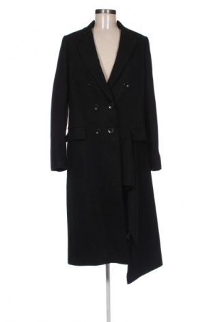 Damenmantel Elizabeth, Größe M, Farbe Schwarz, Preis € 45,01