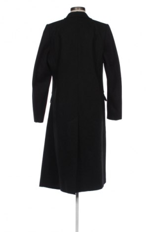 Damenmantel Elizabeth, Größe M, Farbe Schwarz, Preis € 45,01