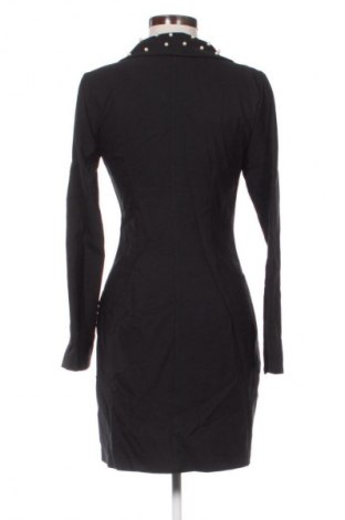 Damenmantel Ella, Größe S, Farbe Schwarz, Preis 29,74 €