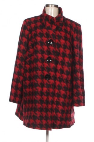 Dámsky kabát  Emilia Lay, Veľkosť XL, Farba Viacfarebná, Cena  68,95 €