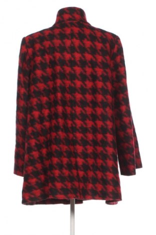 Dámsky kabát  Emilia Lay, Veľkosť XL, Farba Viacfarebná, Cena  68,95 €