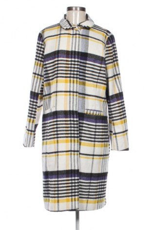 Damenmantel Esmara, Größe L, Farbe Mehrfarbig, Preis 45,00 €