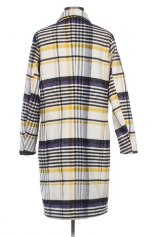 Damenmantel Esmara, Größe L, Farbe Mehrfarbig, Preis 45,00 €