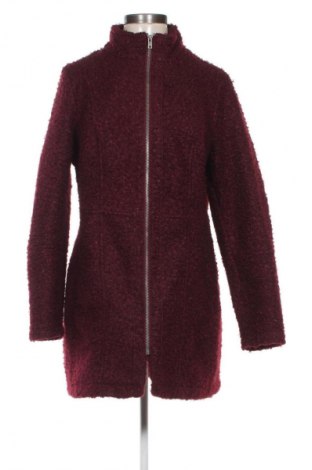 Női kabát Esmara, Méret XL, Szín Piros, Ár 10 099 Ft