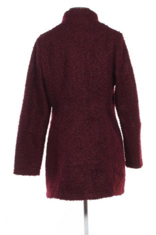 Női kabát Esmara, Méret XL, Szín Piros, Ár 10 099 Ft