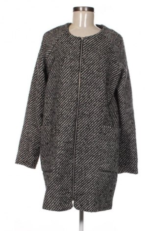 Dámský kabát  Esmara, Velikost M, Barva Vícebarevné, Cena  339,00 Kč
