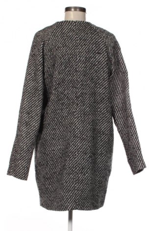 Dámský kabát  Esmara, Velikost M, Barva Vícebarevné, Cena  339,00 Kč