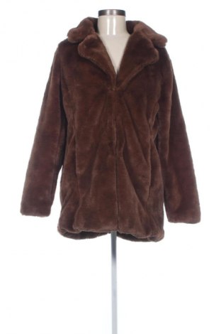 Női kabát Esmara, Méret M, Szín Barna, Ár 6 320 Ft