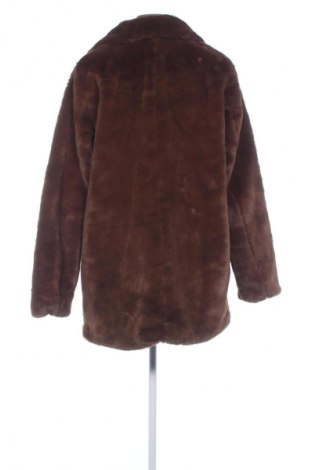 Női kabát Esmara, Méret M, Szín Barna, Ár 6 320 Ft