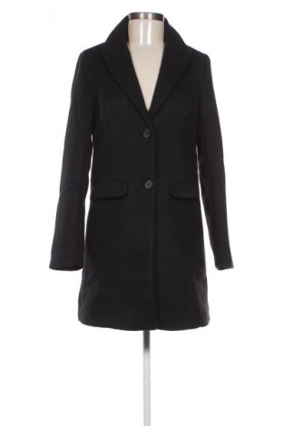 Dámský kabát  Esmara, Velikost XS, Barva Černá, Cena  734,00 Kč