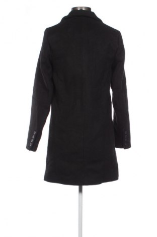 Dámský kabát  Esmara, Velikost XS, Barva Černá, Cena  734,00 Kč