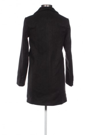Γυναικείο παλτό Esmara, Μέγεθος XS, Χρώμα Μαύρο, Τιμή 29,66 €
