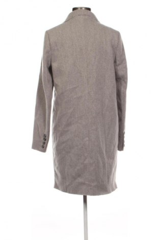 Damenmantel Esmara, Größe S, Farbe Grau, Preis € 16,99