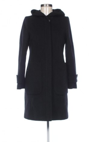 Dámský kabát  Esprit, Velikost XS, Barva Černá, Cena  1 215,00 Kč