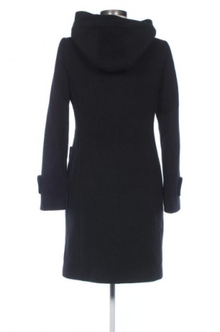 Dámský kabát  Esprit, Velikost XS, Barva Černá, Cena  1 215,00 Kč