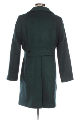 Damenmantel Esprit, Größe L, Farbe Grün, Preis 71,10 €