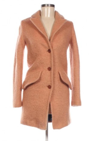 Női kabát Esprit, Méret XS, Szín Narancssárga
, Ár 21 107 Ft