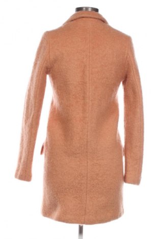 Női kabát Esprit, Méret XS, Szín Narancssárga
, Ár 21 107 Ft