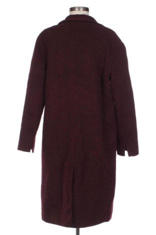 Damski płaszcz Esprit, Rozmiar L, Kolor Fioletowy, Cena 220,69 zł