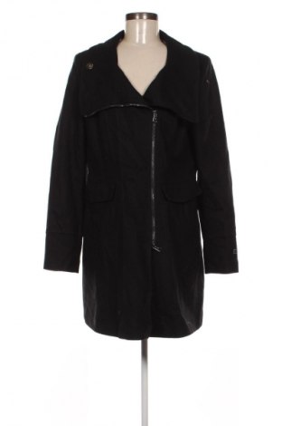 Palton de femei Esprit, Mărime L, Culoare Negru, Preț 281,99 Lei