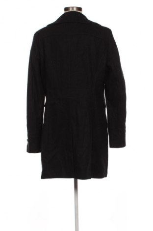 Palton de femei Esprit, Mărime L, Culoare Negru, Preț 281,99 Lei