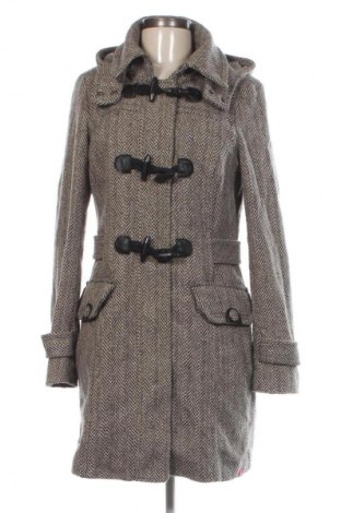 Női kabát Esprit, Méret L, Szín Sokszínű, Ár 20 869 Ft