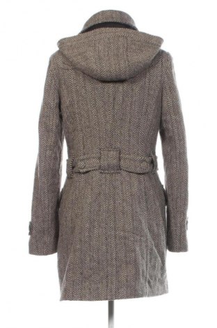 Női kabát Esprit, Méret L, Szín Sokszínű, Ár 20 869 Ft