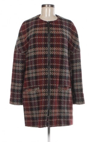 Palton de femei Esprit, Mărime M, Culoare Multicolor, Preț 105,99 Lei