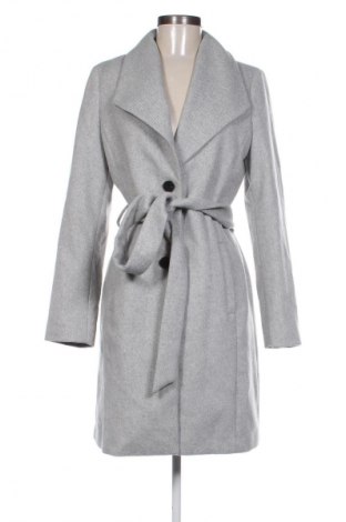 Damski płaszcz Esprit, Rozmiar M, Kolor Szary, Cena 501,43 zł