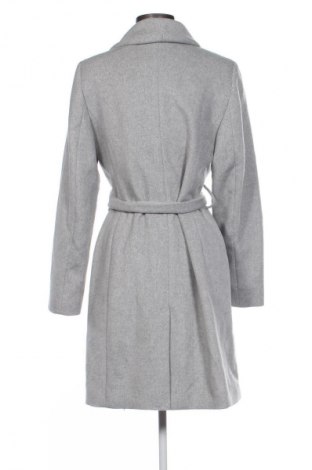 Damski płaszcz Esprit, Rozmiar M, Kolor Szary, Cena 501,43 zł