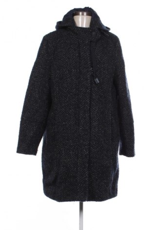 Palton de femei Esprit, Mărime XL, Culoare Multicolor, Preț 252,63 Lei