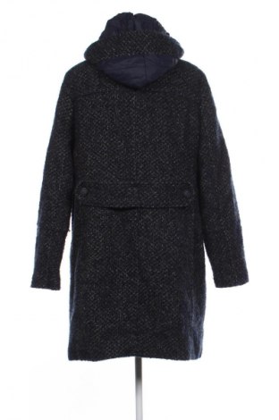 Palton de femei Esprit, Mărime XL, Culoare Multicolor, Preț 252,63 Lei