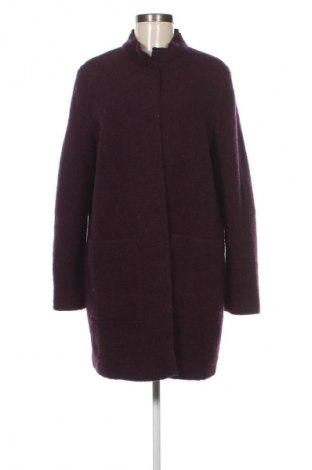 Damenmantel Esprit, Größe M, Farbe Lila, Preis 49,10 €