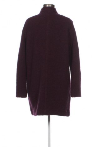 Damenmantel Esprit, Größe M, Farbe Lila, Preis 49,10 €