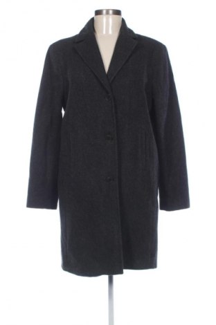 Dámský kabát  Esprit, Velikost L, Barva Šedá, Cena  1 213,00 Kč