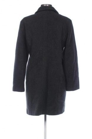 Dámský kabát  Esprit, Velikost L, Barva Šedá, Cena  1 213,00 Kč