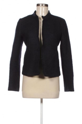 Dámský kabát  Esprit, Velikost S, Barva Modrá, Cena  659,00 Kč