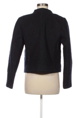 Dámský kabát  Esprit, Velikost S, Barva Modrá, Cena  659,00 Kč