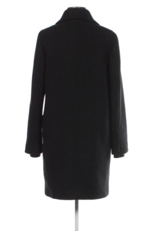 Γυναικείο παλτό Esprit, Μέγεθος S, Χρώμα Μαύρο, Τιμή 53,99 €