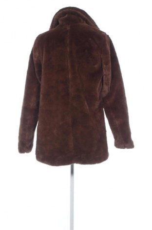 Palton de femei Esprit, Mărime XS, Culoare Maro, Preț 83,16 Lei