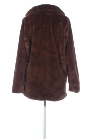 Palton de femei Esprit, Mărime L, Culoare Maro, Preț 83,16 Lei