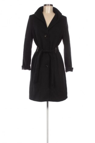 Dámsky kabát  Esprit, Veľkosť S, Farba Čierna, Cena  25,95 €