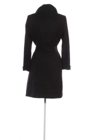 Dámsky kabát  Esprit, Veľkosť S, Farba Čierna, Cena  25,95 €