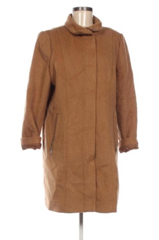 Női kabát Esprit, Méret XL, Szín Barna, Ár 22 299 Ft
