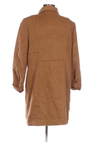 Női kabát Esprit, Méret XL, Szín Barna, Ár 22 299 Ft