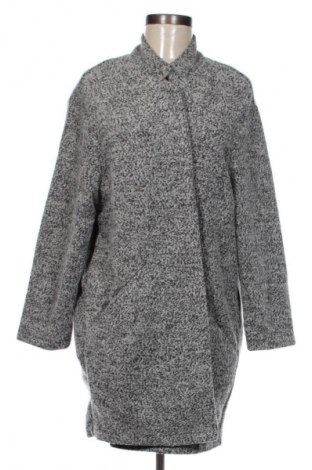 Dámsky kabát  Essentials by Tchibo, Veľkosť M, Farba Viacfarebná, Cena  20,95 €