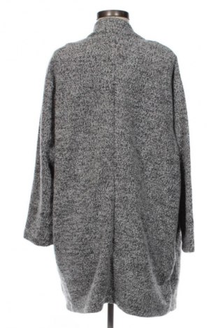 Dámsky kabát  Essentials by Tchibo, Veľkosť M, Farba Viacfarebná, Cena  20,95 €