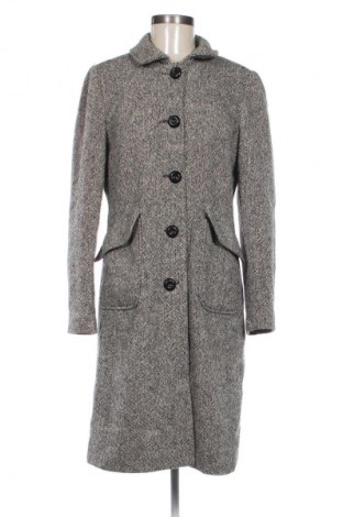 Dámský kabát  Etam, Velikost L, Barva Vícebarevné, Cena  1 217,00 Kč