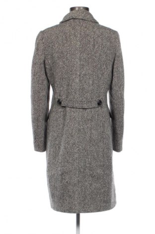 Dámský kabát  Etam, Velikost L, Barva Vícebarevné, Cena  1 217,00 Kč